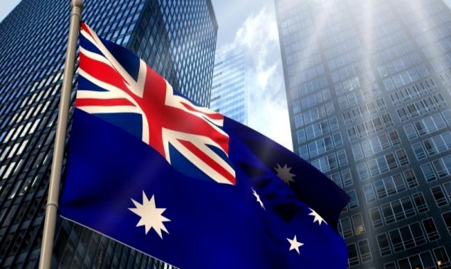 Australian economy shrinks by 0.3%, country to face recession
