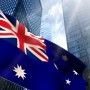 Australian economy shrinks by 0.3%, country to face recession