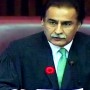 Former Speaker NA Ayaz Sadiq tests COVID-19 positive