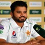 It will take time to adjust with new rules, Azhar Ali
