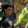 Babar Azam faced me quite bravely in nets, tweets Shoaib Akhtar
