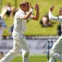 Bangladesh vs NZ test series cancelled due to health concerns