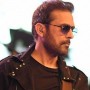 Bilal Maqsood was once asked to be a part of Vital Signs
