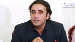 details-of-rs-1100-billion-allocated-for-karachi-transformation-plan