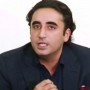 Who is to blame for decisions of selected Prime Minister? Bilawal Bhutto