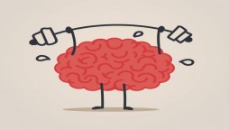 Brain foods