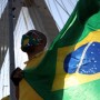 Coronavirus: Brazil ranks second in terms of deaths