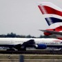 British Airways to slash winter flight schedule after $1.54 billion quarterly loss