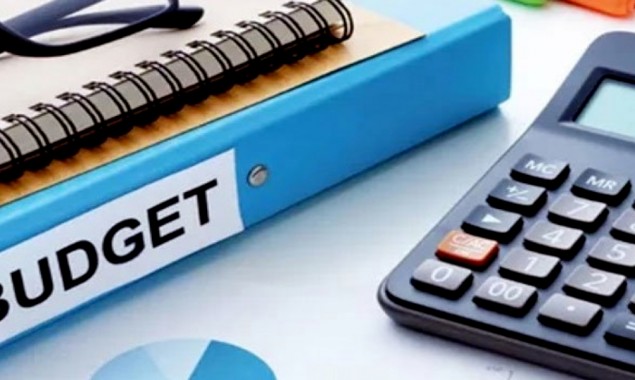 Balochistan budget 2020-21 to be presented today