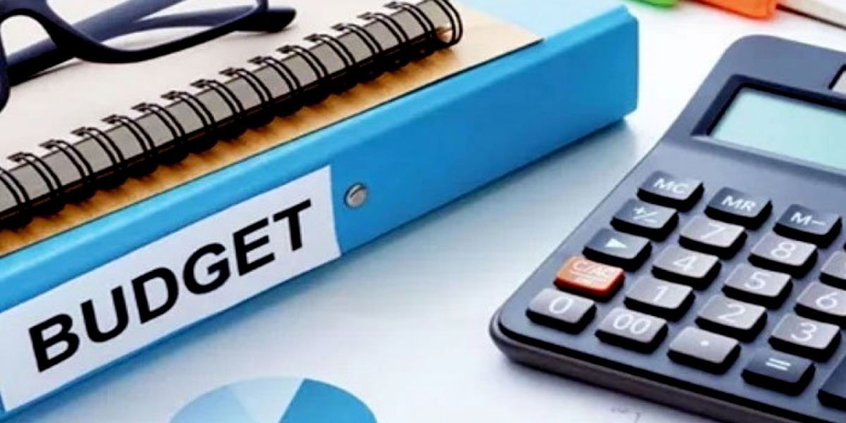 Balochistan budget 2020-21 to be presented today