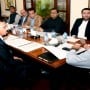 Budget 2020: Sindh Cabinet Approves 10 % Salary Increase