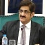 Monsoon rains across Sindh killed 80 people: CM Sindh