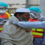 Pakistan Coronavirus Update: Death Toll hits 1,838