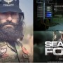 Pak Army SSG Commando appears in call of duty: modern warfare