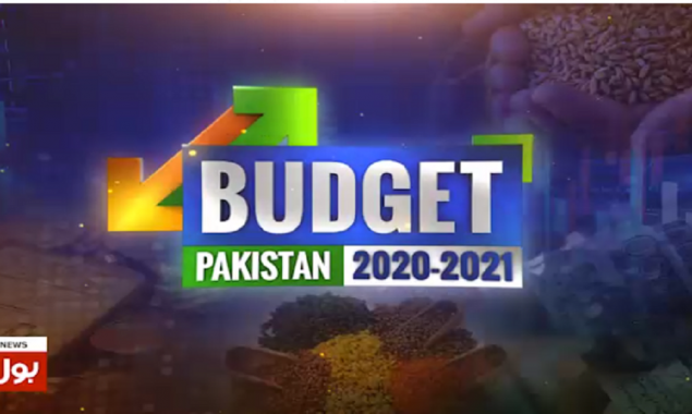 Budget 2020-21: What are the prices of dairy products?