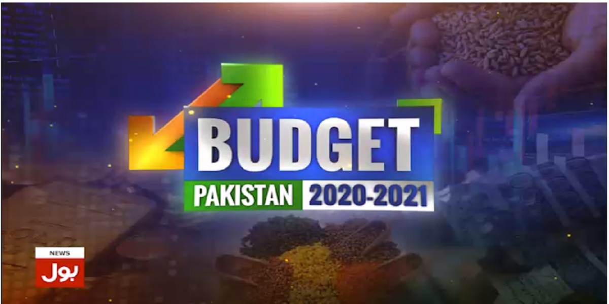 Budget 2020-21: What are the prices of dairy products?
