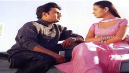 Dia Mirza, R. Madhavan to reunite for “Rehna hai tere dil me” again