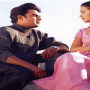 Dia Mirza, R. Madhavan to reunite for “Rehna hai tere dil me” again