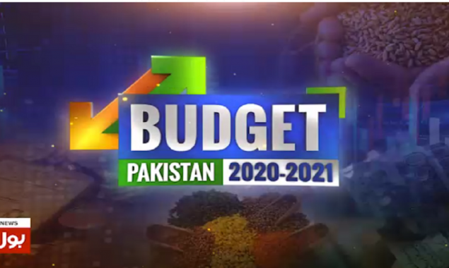 Budget 2020: What will be the relief for a common man?