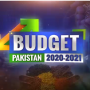 Budget 2020: What will be the relief for a common man?