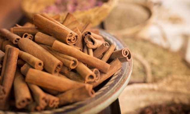 How effective is Cinnamon for weight loss? Know the facts