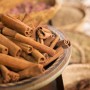 How effective is Cinnamon for weight loss? Know the facts