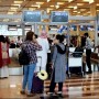Civil Aviation Authority issue SOPs related to COVID-19