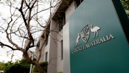 Cricket Australia announces annual budget cuts of $40 Million