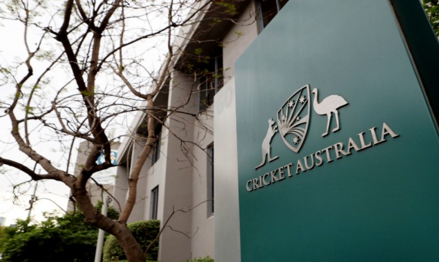 Cricket Australia announces annual budget cuts of $40 Million