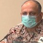 DG Rangers Sindh chairs High level security meeting