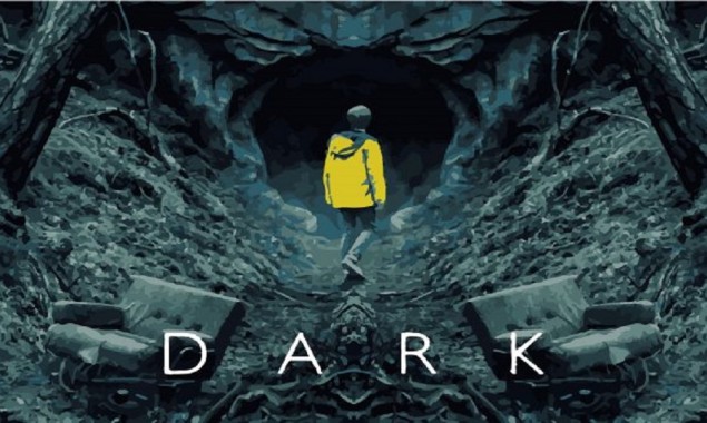 ‘Dark’ third season is finally on Netflix & is already trending