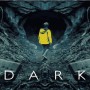 ‘Dark’ third season is finally on Netflix & is already trending