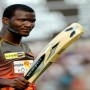 Darren Sammy opens up about racial abuse he faced in IPL