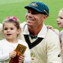 David Warner groove with daughters on Akshay Kumar’s song