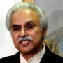 SAPM on Health Dr Zafar Mirza resigns from his post