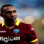 DJ Bravo raise voice against Racism, calls for equality among all