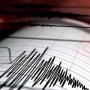 Earthquake tremors felt in Qila Abdullah today
