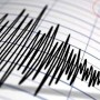 Magnitude 3.5 Earthquake hits Nawabshah