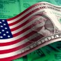 US Economy on verge of facing $7.9tn loss due to global pandemic