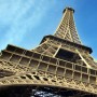 Eiffel Tower to reopen on June 25 with limited visitors and mandatory face masks