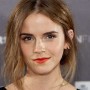 Emma Watson speaks about her new job at French luxury group