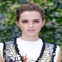 Emma Watson joins Gucci