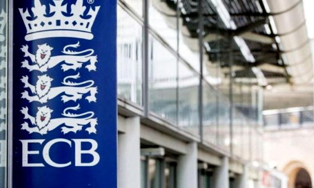 ECB pledges to address Racism issue in Cricket