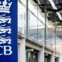 ECB pledges to address Racism issue in Cricket