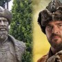 20 Monuments of Ertugrul Ghazi taken down in Turkey