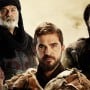 Dirilis: Ertugrul cast may visit Pakistan in October/November