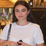 Esra Bilgic’s dance video making rounds on internet