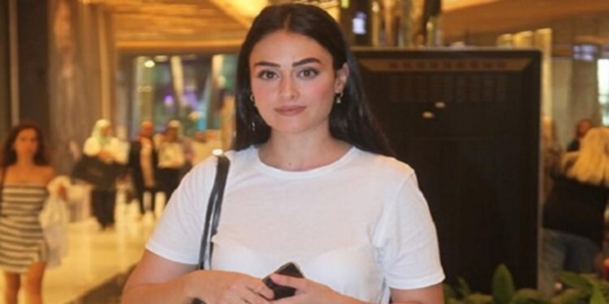 Esra Bilgic