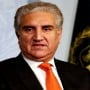 India is acting irresponsibly says FM Shah Mahmood