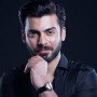 Fawad Khan is nominated for ‘The 100 most handsome faces 2020’
